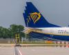 RYANAIR CALLS FOR URGENT REFORM OF AIR TRAFFIC CONTROL IN EUROPE – Italiavola & Travel