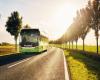 FlixBus Strengthens Offer from Novara for Summer: More Travel Opportunities