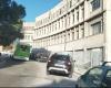 University citadel in Brindisi, contract awarded for over 4 million euros