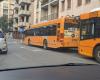 Saronno and Tradate: new numbering of bus lines from 1 July