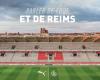 Puma becomes the new equipment supplier of Stade de Reims