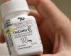 US Supreme Court Rejects Opioid Giant Deal