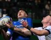 Italy-Ireland today on TV, U20 Rugby World Cup 2024: time, program, streaming, lineups