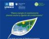 Club UNESCO Bisceglie, a course for graduates – Ambient&Ambienti