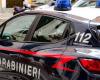 Anzio – Aggravated theft in a commercial business: 28 year old arrested