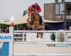 Nations Cup CSIO3*-W Prague: Italy 7th, victory to Holland