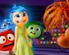 Will Inside Out 3 happen? What we know about Pixar’s plans for the future