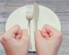 Cosenza: AltraPsicologia Calabria alongside patients with eating disorders
