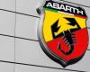 Abarth 500e, electric, urban, very fast and traffic-proof