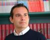 Salerno, Nicola Ciancio in place of Petrosino: new deal for EcoAmbiente