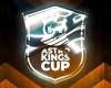 Football Champion Gerard Piqué’s Kings League Lands in Messina