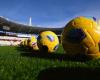 “It’s circumventing Financial Fair Play”: punished with relegation to Serie B