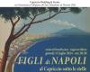 Thursday 11th July the charity evening “Figli di Napoli”