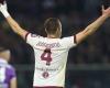 Zavaglia: “With Buongiorno Napoli fixes the defense! On Conte’s words…”