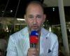Di Marzio: “Milan, you have to close: Zirkzee goes to England”