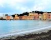 Traveling in Liguria: 5 unmissable destinations
