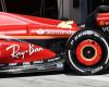 Austria, Pirelli strategies: “McLaren, Ferrari and Mercedes close” | FP – News