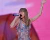 why Taylor Swift can move the GDP of the states – QuiFinanza