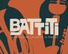 Battiti | S2024 | Fiction Of The Physical | Rai Radio 3