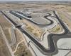 MotoGP, Kazakhstan at high risk: another GP in Qatar looms – News