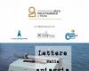 Trani: “Letters from the Beach” – Noi Notizie.