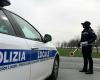 Local Police Reform in Umbria: Amendment Approved