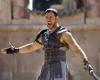 Gladiator 2: First Official Images Reveal Cast