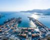 Logistics, trade, investments: a two-day event in La Spezia to launch a bridge with Africa