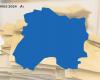 Legislative elections 2024: the results of the first round in Marne