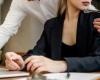 Harassment in the workplace: in Lombardy reports tripled
