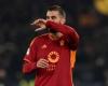 Spinazzola bids farewell to Roma (and awaits Napoli): “Unforgettable experience”