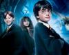 JK Rowling’s literary saga sets another sensational record
