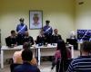 13 arrested in Bisceglie, 4 of them in prison – Telesveva Notizie