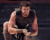 Gladiator 2: the first official images and a bunch of details on the blockbuster! | Cinema
