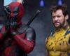 Deadpool & Wolverine: Intriguing Post-Credits Scene Details Revealed