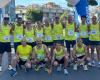 Running – June full of successes for the ASD Runforever Aprilia