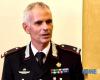 Carabinieri Friuli: Vitagliano new general