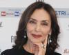 Farewell to Maria Rosaria Omaggio, the actress was only 67 years old