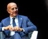Sacchi on the National Team, Facchetti Responds: “Enough Giving Lessons!”