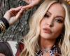 Anastacia returns to Italy: she will leave from Turin – Turin News