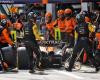 F1 Austria, Norris saves himself from the penalty for Silverstone: the reason – News
