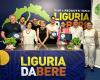 ‘Liguria da Bere’ breaks through the 15,000 tasting barrier