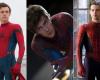 Spider-Mondays: Why You Should Watch Live-Action Spider-Man Movies at the Cinema