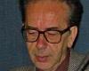 Ismail Kadare is dead: with his novels he fought the communist regime in Albania