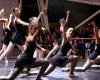 Courmayeur In Danza returns among great dancers and choreographers
