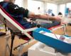 Elections, Olympic Games…: In Rennes, a call for blood donors