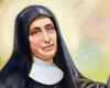 Blessed Elena Guerra will be a saint: date of canonization set