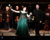 Cremona – Monteverdi Festival: Gala Concert