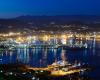 La Spezia is a candidate to become the Italian Capital of Culture 2027