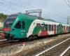 Transport: Emilia Romagna, MaaS experimentation begins
